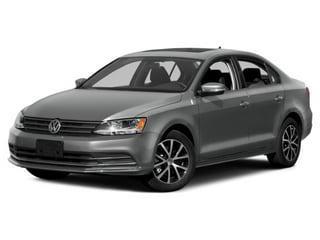 2016 Volkswagen Jetta 1.4t s
