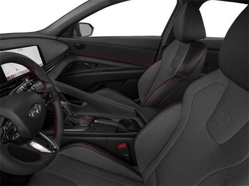 2023 hyundai elantra in bellbrook, ohio