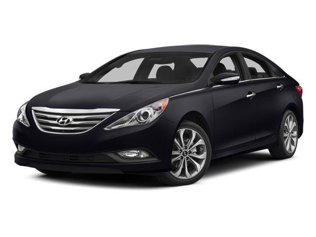 2014 hyundai sonata limited limited 4dr sedan for sale in north kingstown, rhode island