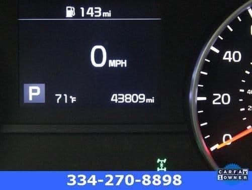 2022 kia sportage nightfall in montgomery, alabama