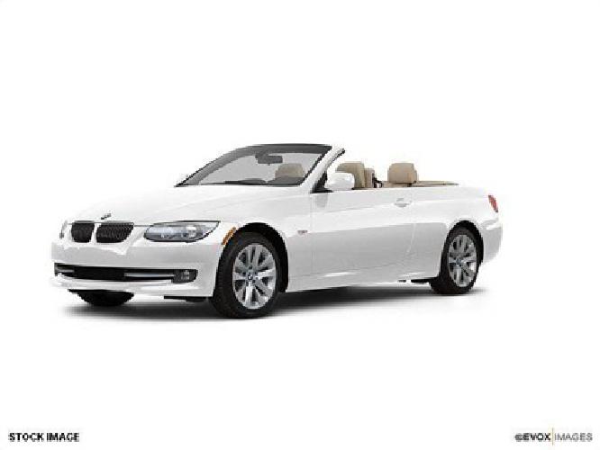 2011 bmw 3 series 328i in greenacres, fl