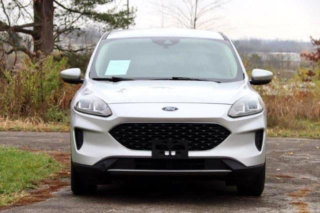 2020 ford escape se in winchester, kentucky
