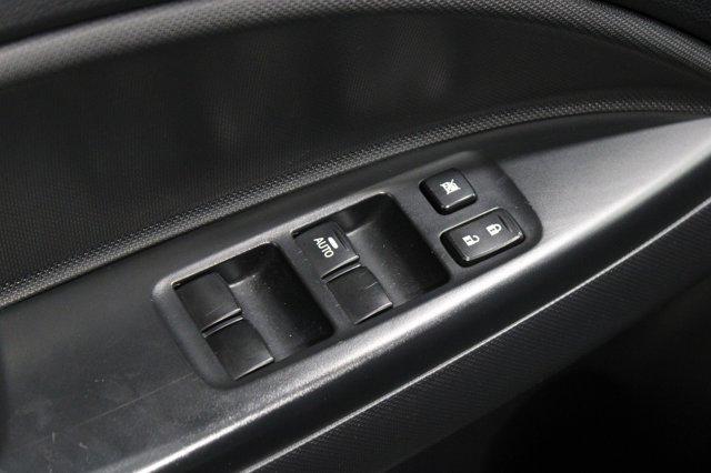 2024 mitsubishi mirage g4 le
