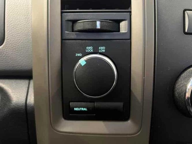 2011 ram 1500 st in otsego, minnesota