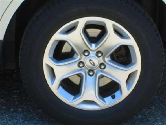 2011 ford edge sel in gloucester, va