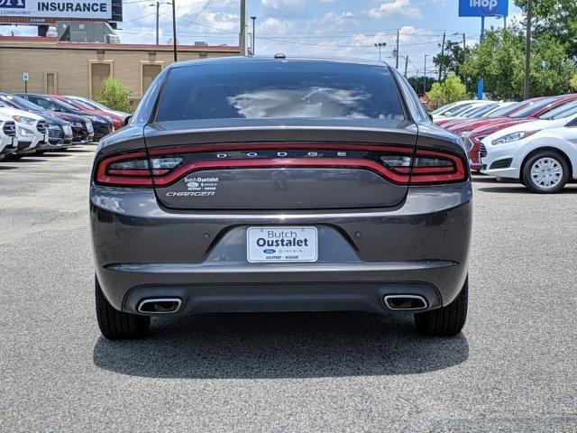 used 2016 dodge charger se gulfport, ms 39503 for sale in gulfport, mississippi