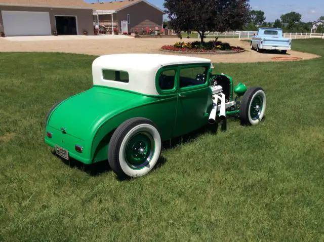 1929 ford model a ford hotrod streetrod classic ratrod vintage 1932