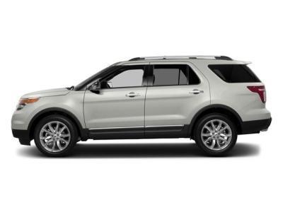 2014 ford explorer xlt awd xlt 4dr suv for sale in east watertown, massachusetts