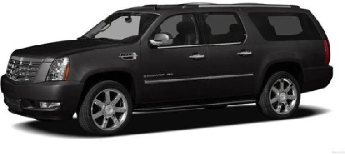2012 cadillac escalade esv platinum in mechanicsburg, pa