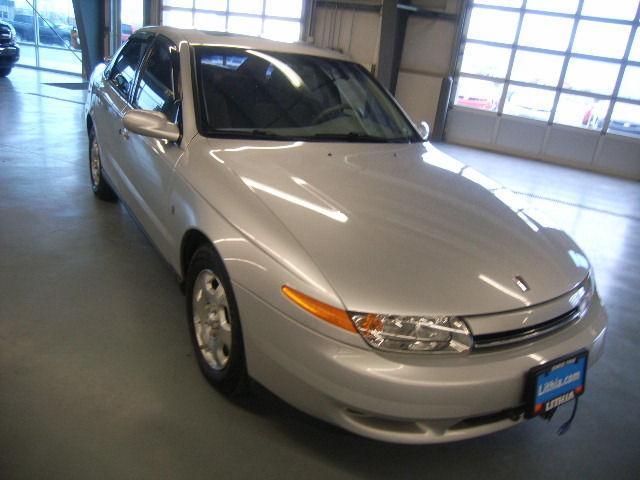 2001 saturn l 300 for sale in fairbanks, alaska