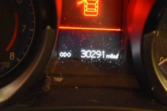 2015 toyota corolla s s 4dr sedan for sale in saco, maine