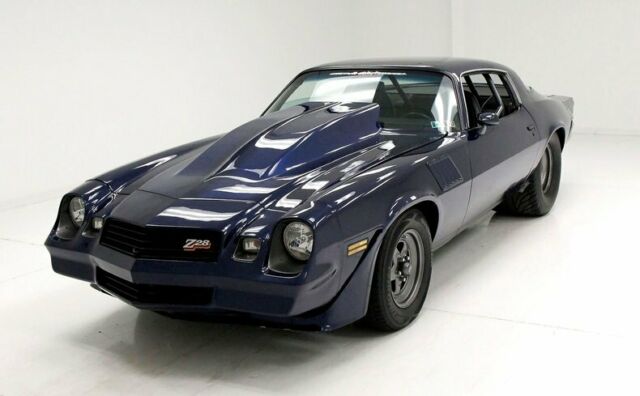 600 horses/496ci crate motor/big rear radials/custom dash & rollcage