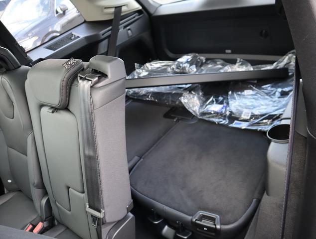 2024 volvo xc90 b6 plus bright 7-seater