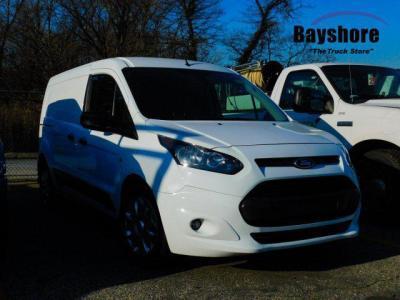 2015 ford transit connect cargo xlt xlt 4dr lwb cargo mini-van w/rear cargo doors for sale in manor, delaware