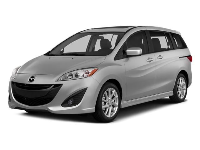 2014 mazda mazda5 for sale in burlington, vermont