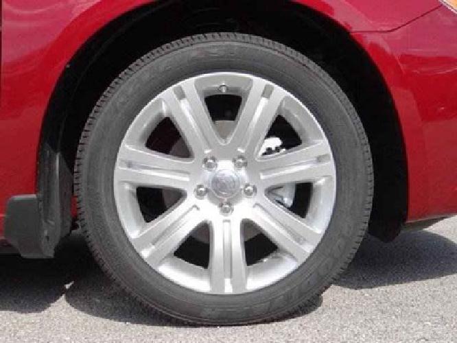 2013 chrysler 200 touring in palm coast, fl