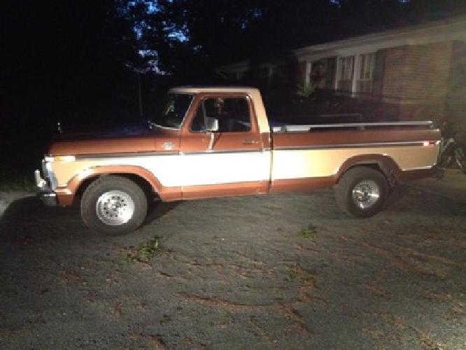 obo sale in hillsborough, nc