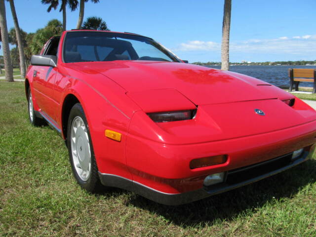 ! owner! turbo! 5 speed! florida! stored! unreal condition!