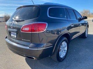 used 2015 buick enclave fwd convenience farmington, nm 87499 for sale in farmington, new mexico