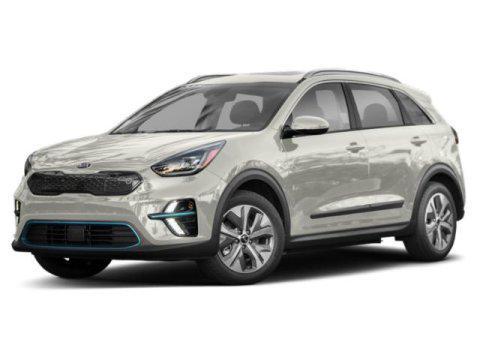 2019 kia niro ex premium