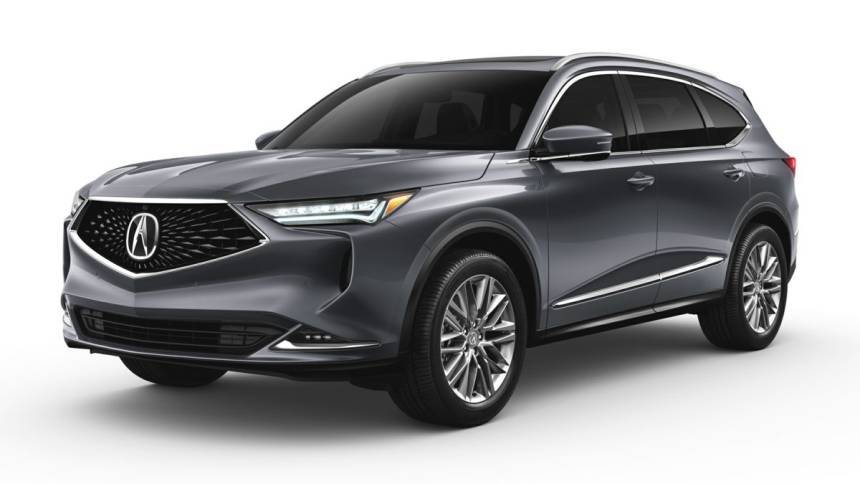 used 2022 acura mdx sh-awd w/advance $45,389great deal 30,444 mi. location: louisville