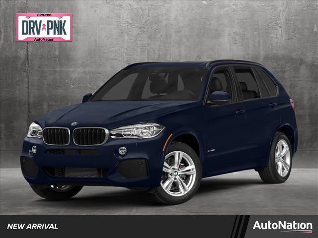 2015 bmw x5 xdrive35d