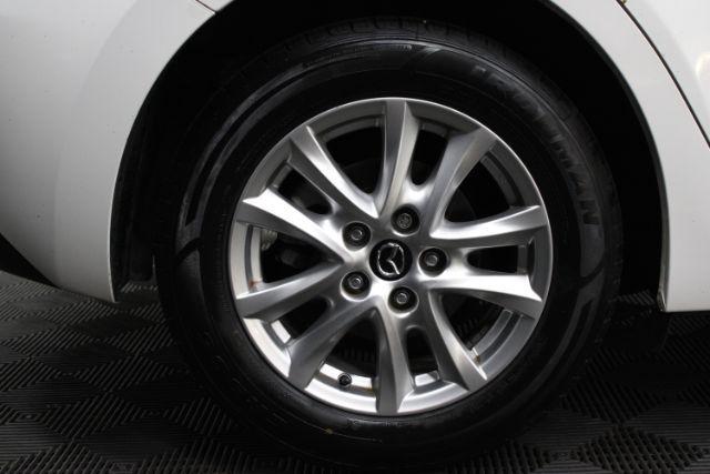2015 mazda mazda3 i touring