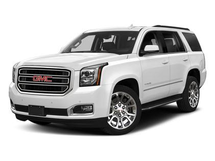 used 2018 gmc yukon 4wd denali grenada, ms 38901 for sale in dubard, mississippi