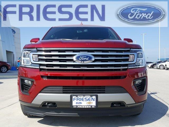 new 2019 ford expedition 4wd xlt aurora, ne 68818 for sale in aurora, nebraska