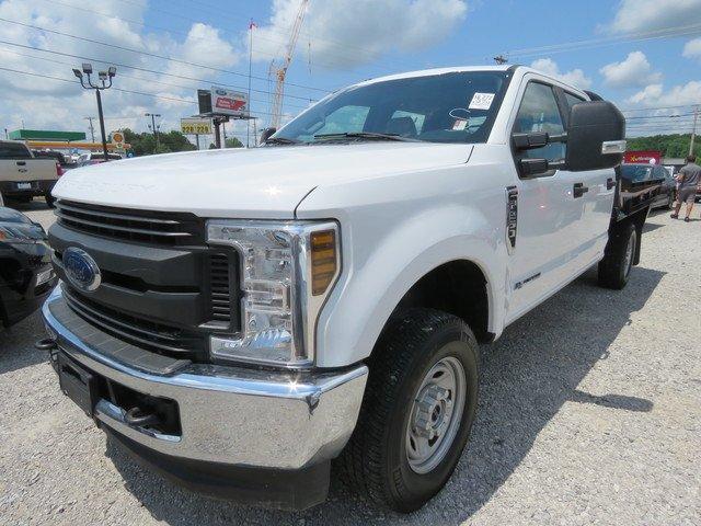 used 2018 ford f250 xl cookeville, tn 38501 for sale in algood, tennessee