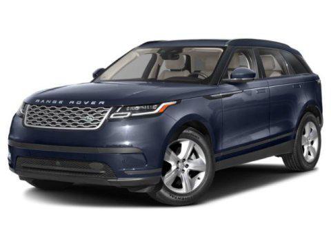 2023 land rover range rover velar p340 s r-dynamic