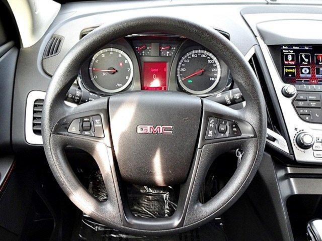 used 2012 gmc terrain fwd sle w/ sle-1 monroe, wi 53566 for sale in monroe, wisconsin