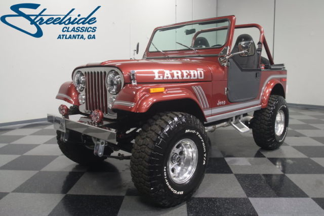 show-stopper pro resto, warranty 360 v8 crate, fuel inj., auto, ps/pb/ r134a ac