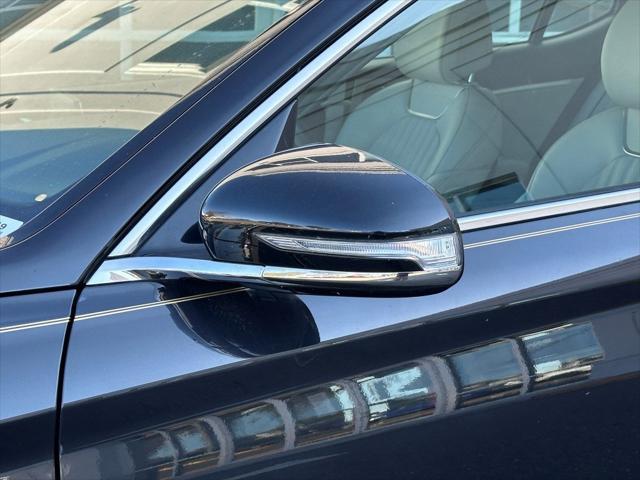 2021 genesis g70 3.3t awd
