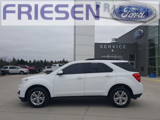 used 2011 chevrolet equinox lt aurora, ne 68818 for sale in aurora, nebraska
