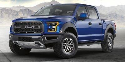 2017 ford f-150 raptor 4x4 raptor 4dr supercrew 5.5 ft. sb for sale in elgood, west virginia