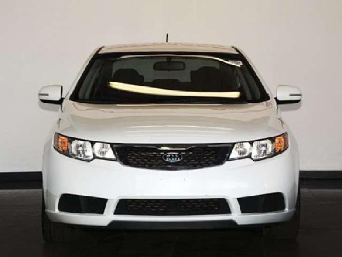 2012 kia forte ex in lake worth, fl