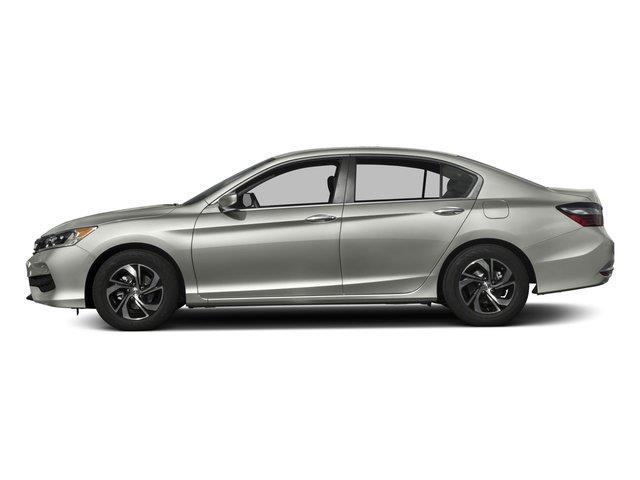 2016 honda accord lx lx 4dr sedan cvt for sale in north kingstown, rhode island