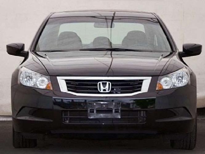 2010 honda accord ex in lake worth, fl