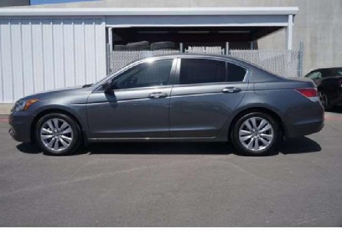 2012 honda accord ex in san antonio, tx