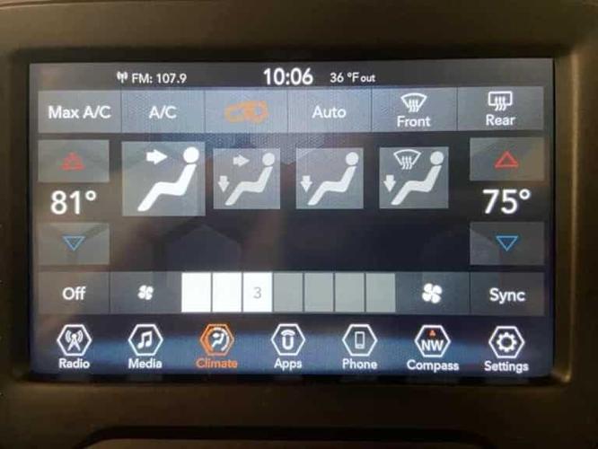 2020 jeep renegade trailhawk in otsego, minnesota