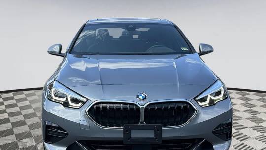 2023 BMW 2 series