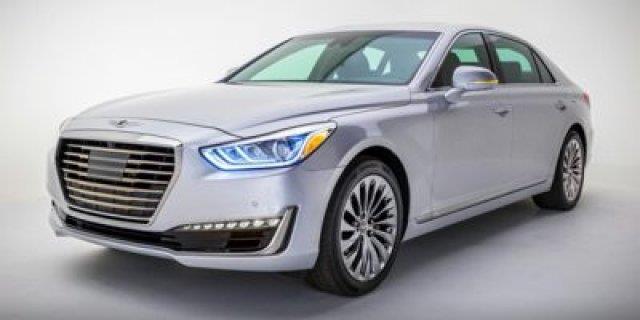 2019 genesis g90 5.0l ultimate 5.0l ultimate 4dr sedan for sale in north kingstown, rhode island
