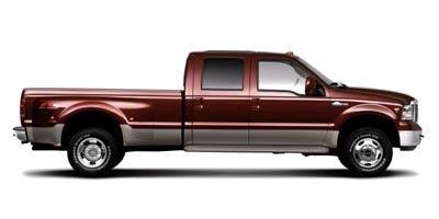 2007 ford f-350 super duty xl xl 4dr crew cab 4wd sb for sale in anchorage, alaska