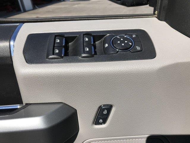 2018 ford f-150 king ranch 4x4 king ranch 4dr supercrew 5.5 ft. sb for sale in yarmouth, maine