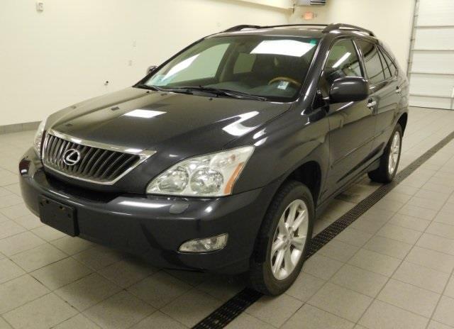 2009 lexus rx 350 base awd 4dr suv for sale in jolly acres, south dakota