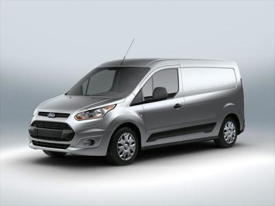 2017 ford transit connect cargo xl xl 4dr lwb cargo mini-van w/rear cargo doors for sale in foxboro, massachusetts