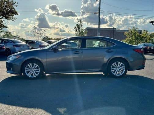 2014 lexus es 350 base in murfreesboro, tennessee