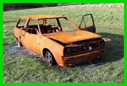 1993 limited used 4l i6 12v automatic 4wd suv