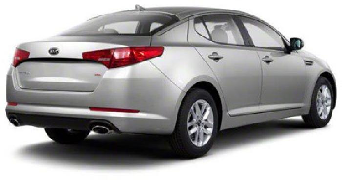 2013 kia optima ex in hickory, nc